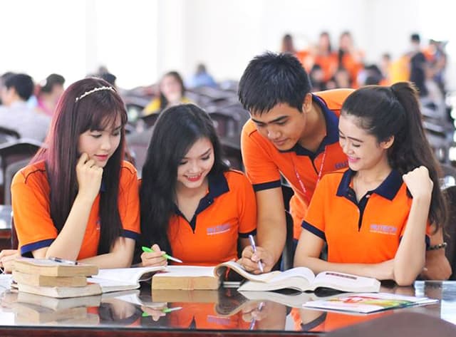 HƯỚNG DẪN ĐẶT ĐƠN HÀNG ĐỒNG PHỤC