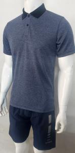 Golf - GT20232 - GT20232