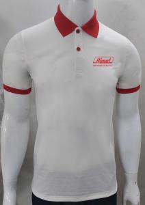 ÁO THUN NANO - himel - himel