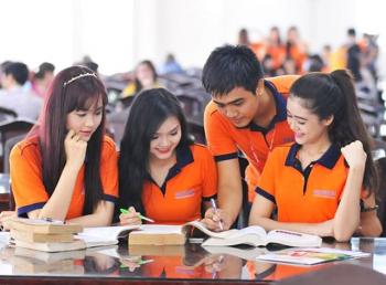 HƯỚNG DẪN ĐẶT ĐƠN HÀNG ĐỒNG PHỤC