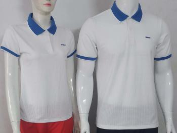 ÁO THUN NANO CAO CẤP - NANO0801 - NANO0801