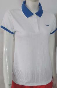 ÁO THUN NANO CAO CẤP - NANO0803 - NANO0803