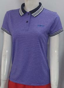 ÁO THUN NANO SỌC - NANO0805 - NANO0805