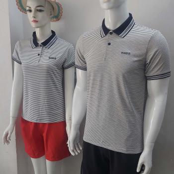 ÁO THUN NANO CAO CẤP - NANO0811 - NANO0811