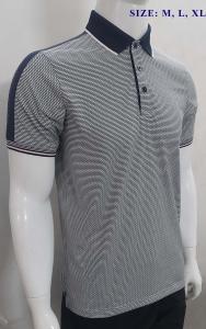 ÁO THUN ONLINE - NANO1002 - NANO1002