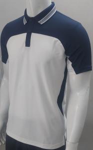 Áo giải Tennis - nano1103 - nano1103