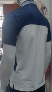 Áo giải Tennis - nano1103_1 - nano1103_1