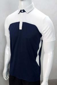 Áo giải Tennis - nano12012 - nano12012