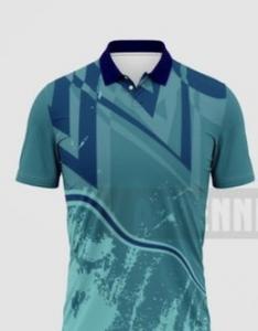 ÁO THIÊT KẾ NANO2301 - NANO2303 - NANO2303