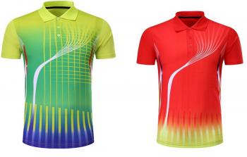 ÁO THIÊT KẾ NANO2301 - NANO2304 - NANO2304